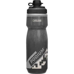 CamelBak Podium Dirt Series Insulated Bottle 0.6L