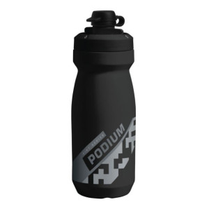 CamelBak Podium Dirt Series Bottle - 620 ml