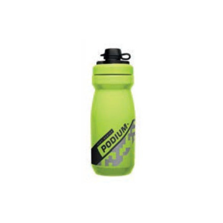 CamelBak Podium Dirt Series Bottle - 620 ml