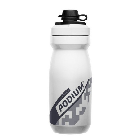 CamelBak Podium Dirt Series Bottle - 620 ml