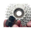 Freewheel remover  (FR 4c)