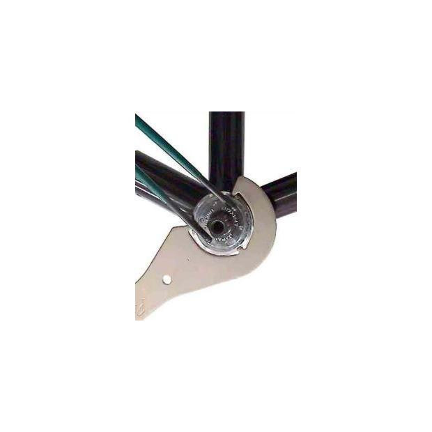 Crank bottom bracket wrench HCW 5