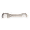 Crank/bottom bracket wrench  HCW 5