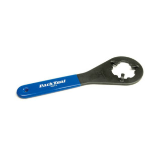Park Tool BBT-4 Bottom Bracket Wrench Veloce/Xenon/Sachs