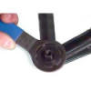 Park Tool BBT-4 Bottom Bracket Wrench Veloce/Xenon/Sachs