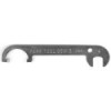 Offset brake wrench  (OBW 3c)