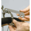 Offset brake wrench  (OBW 3c)