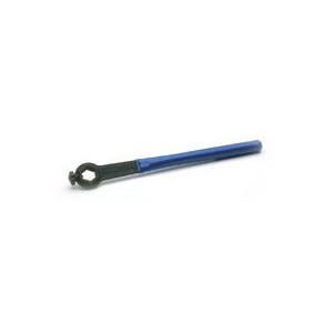 Freewheel remover wrench  (FRW1)