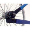 Freewheel remover wrench  (FRW1)
