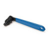 Park Tool CCP-22 Crank Extractor