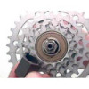 Park Tool Freewheel remover  (FR 2c)