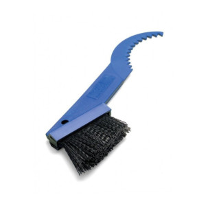 Park Tool GSC-1 Cassette Cleaner