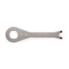 Crank/bottom bracket wrench  HCW-4