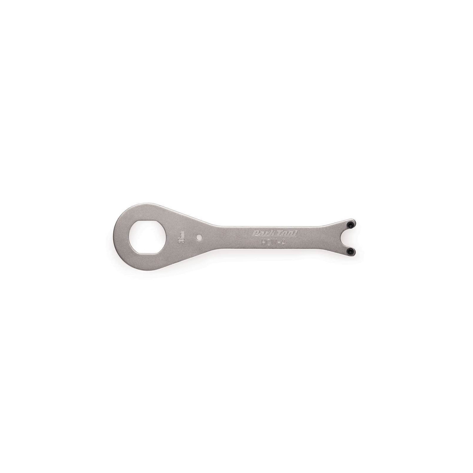 Crank/bottom bracket wrench HCW-4