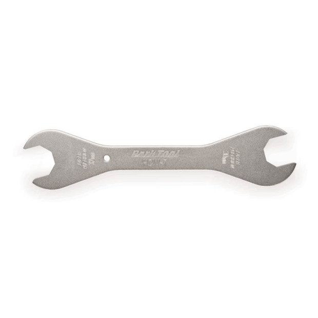 Headset Wrench  HCW-7