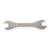 Headset Wrench  HCW-7