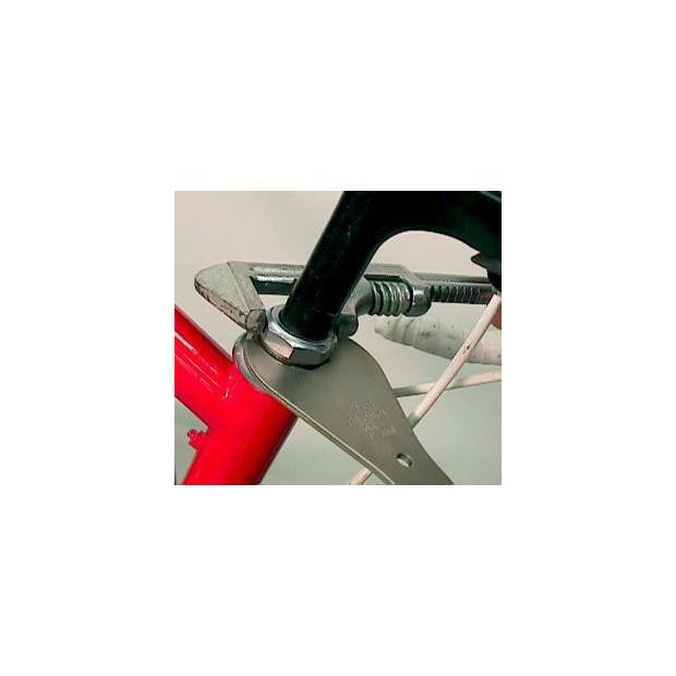 Headset Wrench  HCW-7