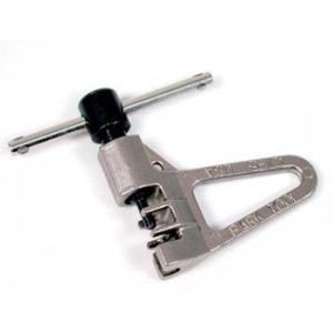 Mini chain brute chain tool CT-5C