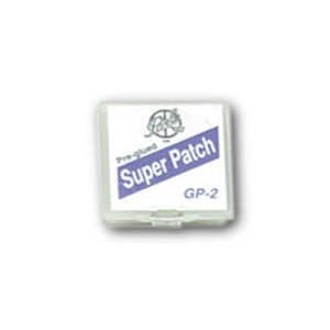 Park Tool GP-2 Super Patch Kit