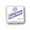 Park Tool GP-2 Super Patch Kit