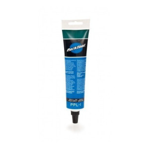 PolyLube 1000 Lubricant (Tube) PPL-1