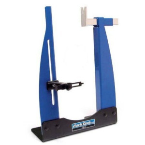 Home Mechanic Wheel Truing Stand TS-8