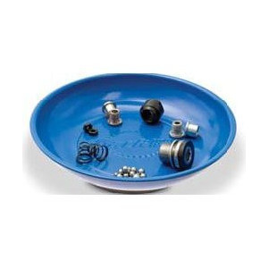 Magnetic Parts Bowl MB-1