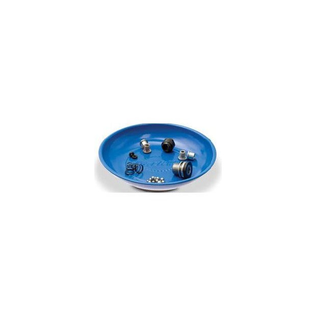 Magnetic Parts Bowl MB-1
