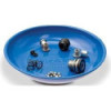 Magnetic Parts Bowl MB-1