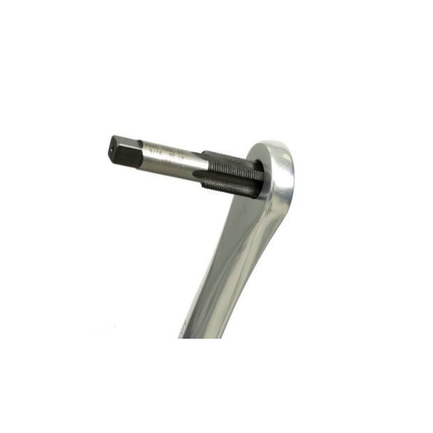 Pedal Tap- 9/16" x 20 tpi TAP-6