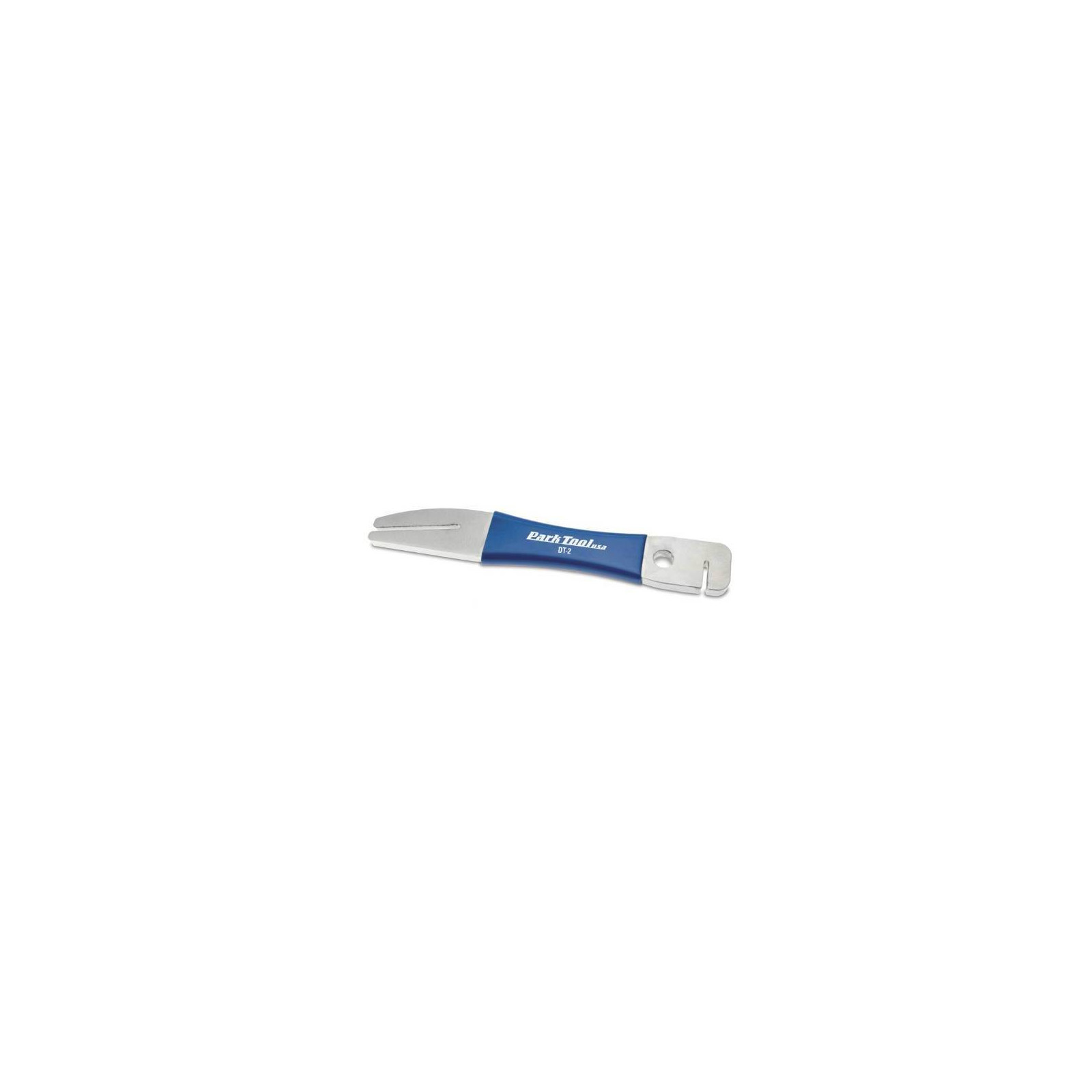 Park tool sales rotor truing fork