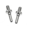 Parktool Chain Tool Replacement Pin CTP - (x1)