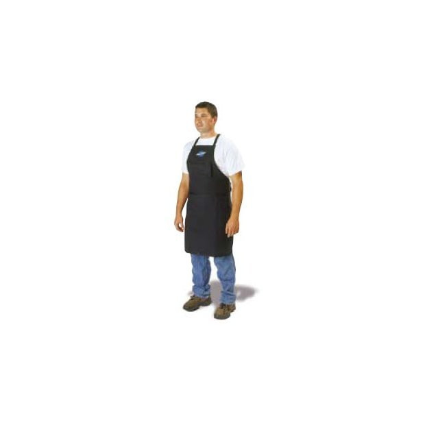 Park Tool SA-3 Heavy Duty Workshop Apron