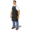 Park Tool SA-3 Heavy Duty Workshop Apron