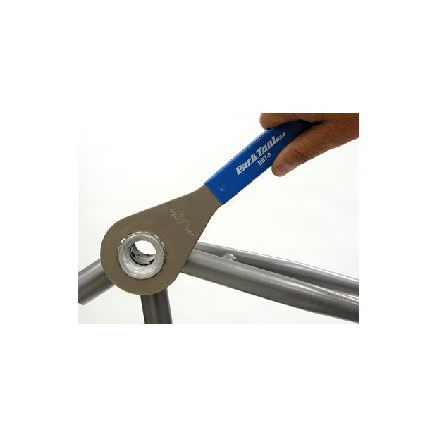 Bottom Bracket Tool BBT-9