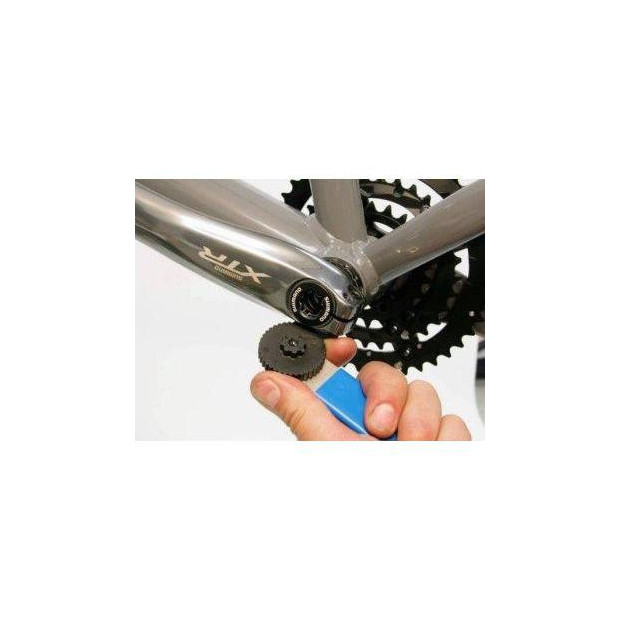 Bottom Bracket Tool BBT-9