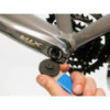 Bottom Bracket Tool BBT-9