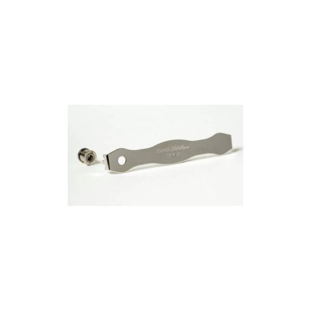 Chainring Nut Wrench  CNW-2