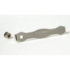 Chainring Nut Wrench  CNW-2