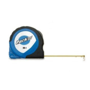 Tape Measure RR-12