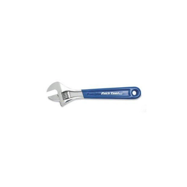 Adjustable Wrench PAW-12