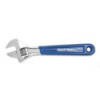 Adjustable Wrench PAW-12