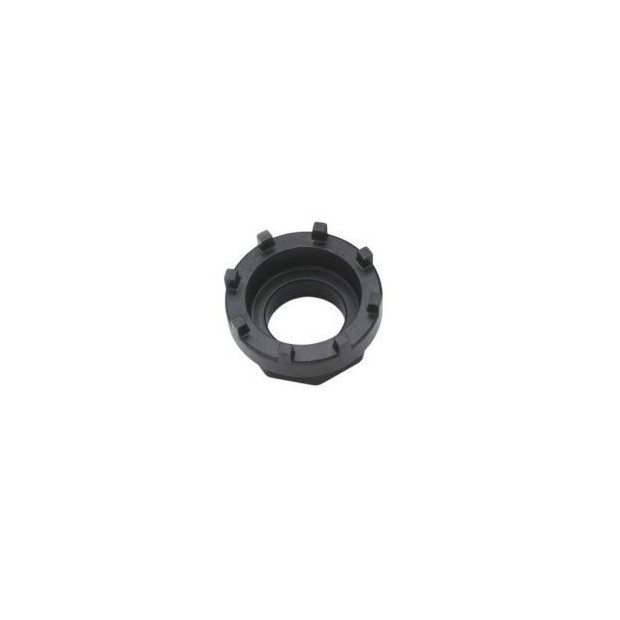 Bottom Bracket Tool BBT-18C