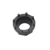 Bottom Bracket Tool BBT-18C