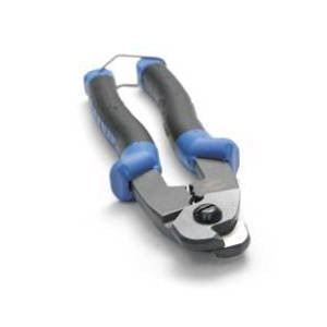 Professional Cable and Housing Cutter - CN-10