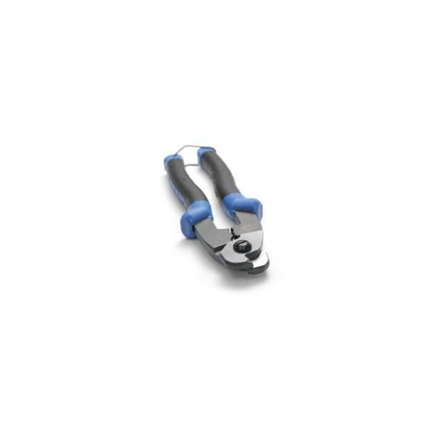 Professional Cable and Housing Cutter - CN-10