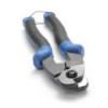 Professional Cable and Housing Cutter - CN-10