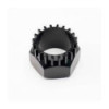 Bottom Bracket Tool BBT-32