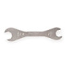 Park Tool Headset/Pedal wrench HCW-15