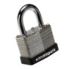 Kryptonite Laminated Steel Padlock 44 mm